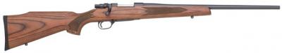 Remington Model 799